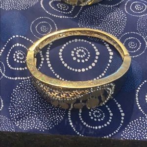 Beautiful Bracelet - Adult size